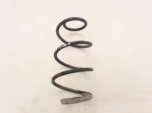   Feder vorne  - 540107003R 