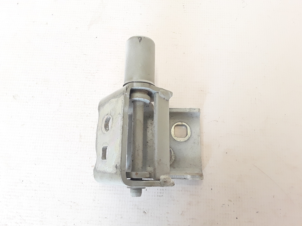 RENAULT Zoe 1 generation (2012-2023) Front Right Door Hinge 864615A 22317138