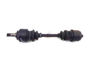  Rear drive shaft and its parts  - A1073504310 