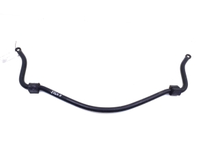 Mercedes Benz SL-Class 107 (1971–1989) Eesmine stabilisaator A1073230165 - 2