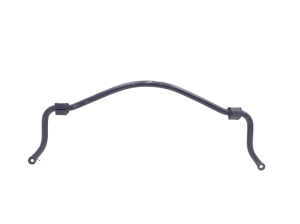   Stabilisator vorne  - A1073230165 