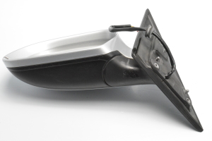 AUDI A5 (2007–2016) Side mirror and its parts - 2