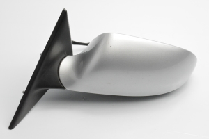 AUDI A5 (2007–2016) Side mirror and its parts - 3
