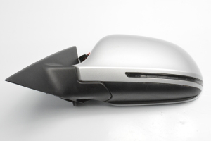 AUDI A5 (2007–2016) Side mirror and its parts - 4