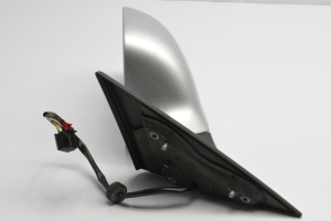 AUDI A5 (2007–2016) Side mirror and its parts - 5