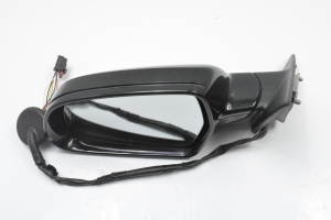 AUDI A3 8V (2012–2020) Side mirror and its parts - 3