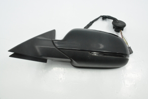 AUDI A3 8V (2012–2020) Side mirror and its parts - 4