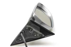 AUDI A5 (2007–2016) Side mirror and its parts E1020931 - 4