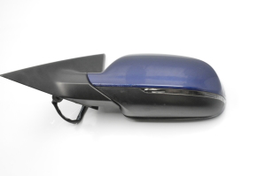 AUDI A5 (2007–2016) Side mirror and its parts - 2