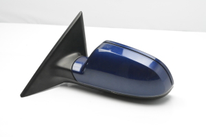 AUDI A5 (2007–2016) Side mirror and its parts - 3