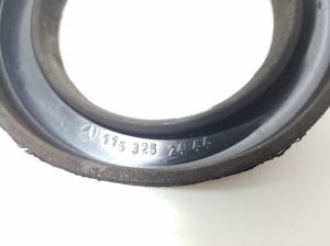Mercedes Benz SL-Class 107 (1971–1989) Rear spring support A1153252444 - 2
