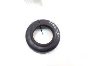 Mercedes Benz SL-Class 107 (1971–1989) Front spring support A1153215184 - 2