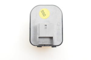 AUDI A5 (2007–2016) Mirror control switch 8K0959565 - 2