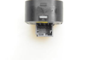 AUDI A5 (2007–2016) Mirror control switch 8K0959565 - 3