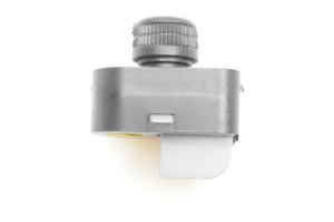AUDI A5 (2007–2016) Mirror control switch 8K0959565 - 5