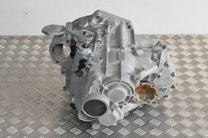 Seat Ibiza 6J5,6P1 (2008–2017) Getriebe PEF - 5