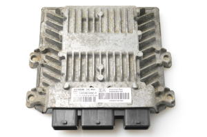 Motorsteuergerät - 9653647780