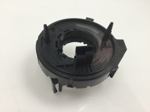 AUDI A4 B5 (1994–2001) Rooli airbagi lint 1J0959653B - 3