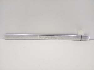   Sisemine läveliist  - A2166800135 