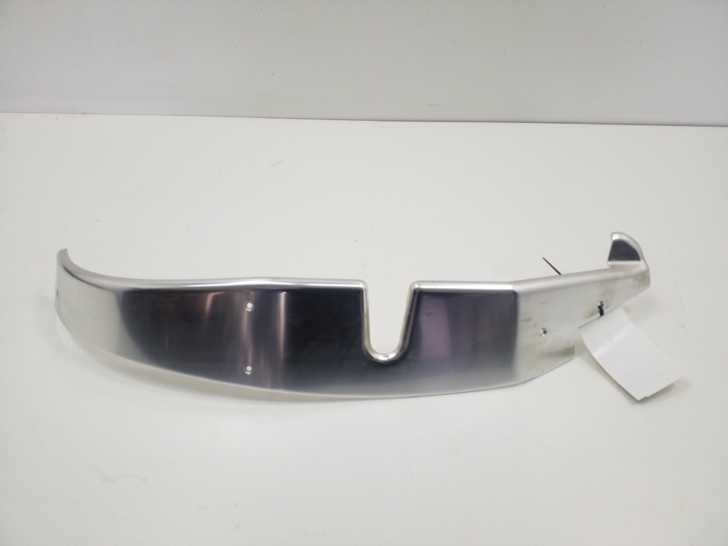 Mercedes Benz CL-Class C216 (2006–2014) Sonstiges Teil der Vordertür A2167280221 Mercedes Benz CL-Class C216 (2006–2014) Sonstiges Teil der Vordertür A2167280221