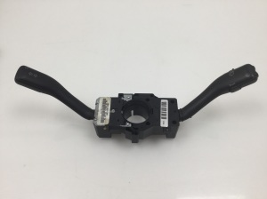 Lüliti ja selle osad - 8L0953513G