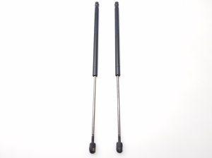 Trunk lid strut - 2N11N406A10AD