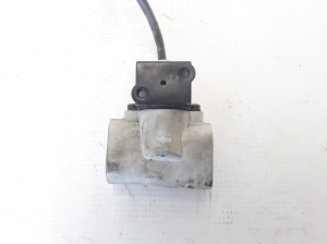 RENAULT Zoe (2012–2026) A/C condenser sensor 924871682R - 2