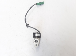 Sensor Klimakondensator - 924871682R