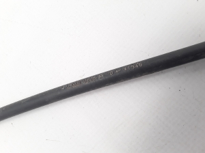 RENAULT Zoe (2012–2026) Handbremsseil 364000608R - 2