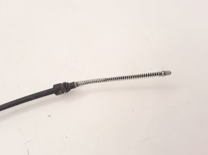 RENAULT Zoe (2012–2026) Handbremsseil 364000608R - 3