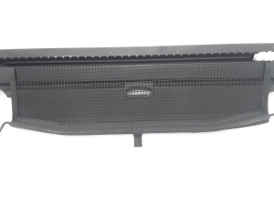 BMW 5 SERIES F11 (2010–2017) Hutablage 4877528 - 3