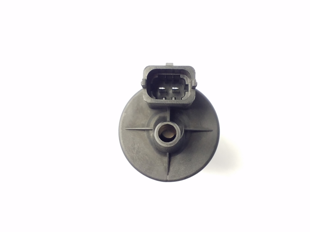 Used Ford Focus Solenoids 0280142412