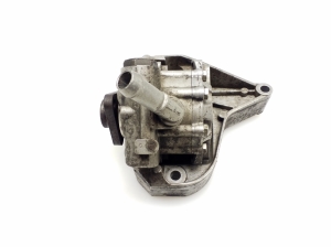BMW 1 SERIES E87 (2003–2012) Servopumpe 7692974546 - 3