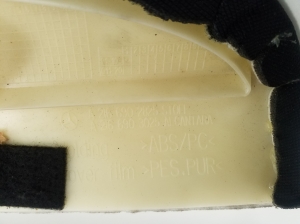 Mercedes Benz CL-Class C216 (2006–2014) Tagumise toe sisekujundus A2166902825 - 2