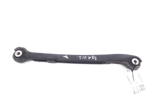 Mercedes Benz CL-Class C216 (2006–2014) Rear axle link A2213500806 - 2