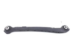 Mercedes Benz CL-Class C216 (2006–2014) Rear axle link A2213500806 - 3