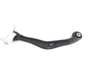 Mercedes Benz CL-Class C216 (2006–2014) Rear axle link A2213501006 - 3