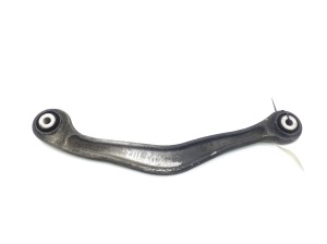   Hinterachsstrebe  - A2213501006 