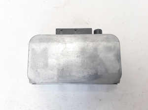 RENAULT Laguna II (2001–2007) Getriebesteuergerät 8200104471 - 4