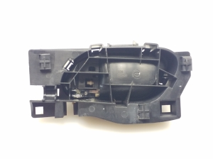Citroen C4 Picasso (2007–2013) Innentürgriff hinten 96555516VD - 3
