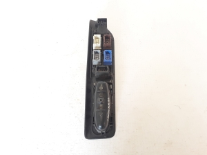 RENAULT Laguna I (1993–2001) Esiukse klaaslüliti 7700822337 - 2