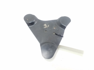 Mercedes Benz CL-Class C216 (2006–2014) Other bracket A2213201543 - 3