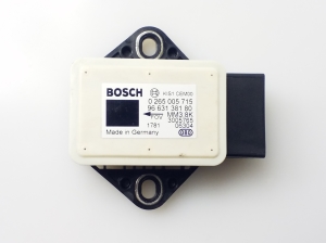 Sonstiger Sensor - 9663138180