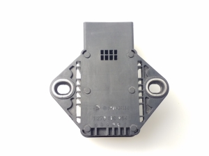 Citroen C4 Picasso (2007–2013) Sonstiger Sensor 9663138180 - 3