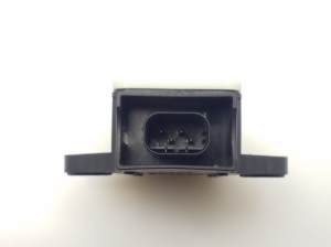 Citroen C4 Picasso (2007–2013) Sonstiger Sensor 9663138180 - 4