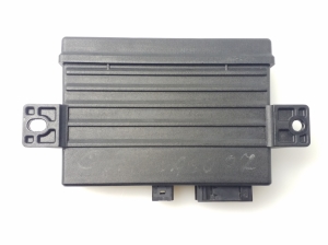 Citroen C4 Picasso (2007–2013) Steuergerät für Parksystem 96639397380 - 5