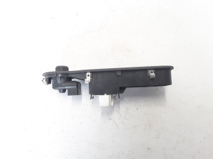 RENAULT Modus (2004–2012) Fensterheberschalter vorne 8200277630 - 2