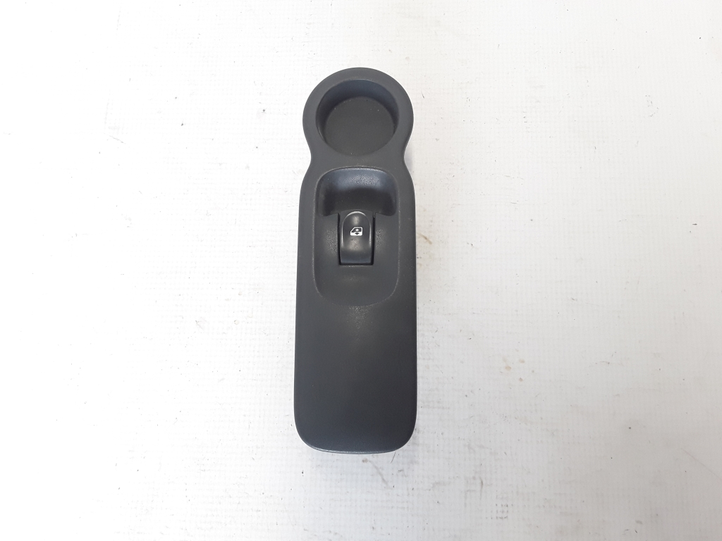 RENAULT Modus 1 generation (2004-2012) Front Right Door Window Switch 8200278436 22317056