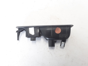 RENAULT Laguna III (2007–2015) Tagumise külgukse aknalüliti 82944002R - 2