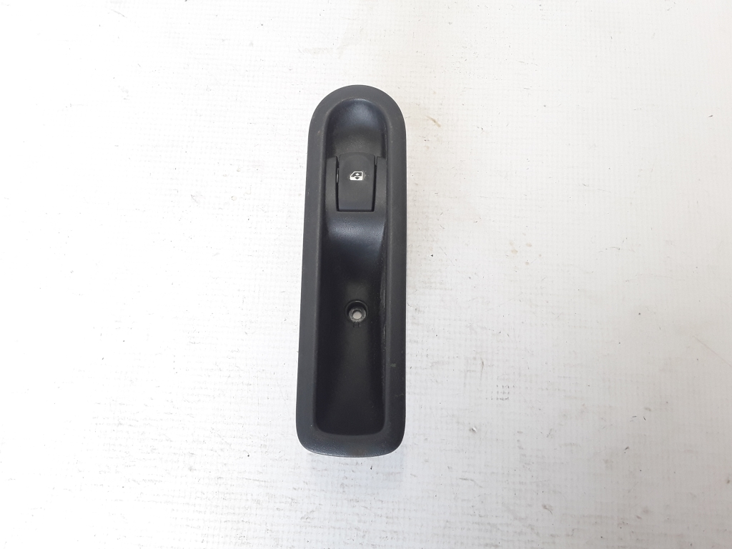 RENAULT Modus 2 generation (2007-2012) Rear Right Door Window Control Switch 8200635069 22317041